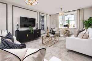 Photo 15- click for photo gallery